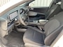 Hyundai Ioniq 6 77,4 kWh 229pk RWD Connect | Launch Pack | 800V ultrasnelladen | Standaard rijk uitgerust!