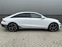 Hyundai Ioniq 6 77,4 kWh 229pk RWD Connect | Launch Pack | 800V ultrasnelladen | Standaard rijk uitgerust!