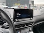 Hyundai Kona Electric EV 204pk 2WD Fashion | Adaptive Cruise Control | Stoelverwarming | Navigatie | Camera Achter | Parkeersensoren Achter |