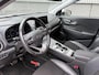 Hyundai Kona Electric EV 204pk 2WD Fashion | Adaptive Cruise Control | Stoelverwarming | Navigatie | Camera Achter | Parkeersensoren Achter |