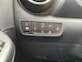Hyundai Kona Electric EV 204pk 2WD Fashion | Adaptive Cruise Control | Stoelverwarming | Navigatie | Camera Achter | Parkeersensoren Achter |