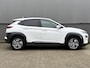 Hyundai Kona Electric EV 204pk 2WD Fashion | Adaptive Cruise Control | Stoelverwarming | Navigatie | Camera Achter | Parkeersensoren Achter |
