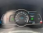 Hyundai Kona Electric EV 204pk 2WD Fashion | Adaptive Cruise Control | Stoelverwarming | Navigatie | Camera Achter | Parkeersensoren Achter |