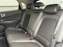 Hyundai Kona Electric EV 204pk 2WD Fashion | Adaptive Cruise Control | Stoelverwarming | Navigatie | Camera Achter | Parkeersensoren Achter |