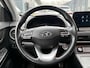 Hyundai Kona Electric EV 204pk 2WD Fashion | Adaptive Cruise Control | Stoelverwarming | Navigatie | Camera Achter | Parkeersensoren Achter |
