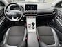 Hyundai Kona Electric EV 204pk 2WD Fashion | Adaptive Cruise Control | Stoelverwarming | Navigatie | Camera Achter | Parkeersensoren Achter |