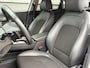 Hyundai Kona Electric EV 204pk 2WD Fashion | Adaptive Cruise Control | Stoelverwarming | Navigatie | Camera Achter | Parkeersensoren Achter |