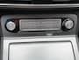 Hyundai Kona Electric EV 204pk 2WD Fashion | Adaptive Cruise Control | Stoelverwarming | Navigatie | Camera Achter | Parkeersensoren Achter |