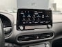 Hyundai Kona Electric EV 204pk 2WD Fashion | Adaptive Cruise Control | Stoelverwarming | Navigatie | Camera Achter | Parkeersensoren Achter |
