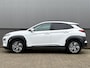 Hyundai Kona Electric EV 204pk 2WD Fashion | Adaptive Cruise Control | Stoelverwarming | Navigatie | Camera Achter | Parkeersensoren Achter |
