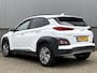 Hyundai Kona Electric EV 204pk 2WD Fashion | Adaptive Cruise Control | Stoelverwarming | Navigatie | Camera Achter | Parkeersensoren Achter |