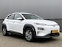 Hyundai Kona Electric EV 204pk 2WD Fashion | Adaptive Cruise Control | Stoelverwarming | Navigatie | Camera Achter | Parkeersensoren Achter |