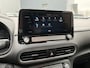 Hyundai Kona Electric EV 204pk 2WD Fashion | Adaptive Cruise Control | Stoelverwarming | Navigatie | Camera Achter | Parkeersensoren Achter |