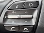 Hyundai Kona Electric EV 204pk 2WD Fashion | Adaptive Cruise Control | Stoelverwarming | Navigatie | Camera Achter | Parkeersensoren Achter |