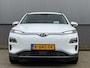 Hyundai Kona Electric EV 204pk 2WD Fashion | Adaptive Cruise Control | Stoelverwarming | Navigatie | Camera Achter | Parkeersensoren Achter |