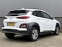 Hyundai Kona Electric EV 204pk 2WD Fashion | Adaptive Cruise Control | Stoelverwarming | Navigatie | Camera Achter | Parkeersensoren Achter |