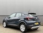 Renault Captur E-Tech Plug-In Hybrid 160pk Intens | Keyless Entry | Navigatie | Stoelverwarming | Parkeersensoren Achter |