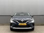 Renault Captur E-Tech Plug-In Hybrid 160pk Intens | Keyless Entry | Navigatie | Stoelverwarming | Parkeersensoren Achter |