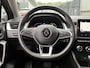 Renault Captur E-Tech Plug-In Hybrid 160pk Intens | Keyless Entry | Navigatie | Stoelverwarming | Parkeersensoren Achter |