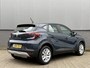 Renault Captur E-Tech Plug-In Hybrid 160pk Intens | Keyless Entry | Navigatie | Stoelverwarming | Parkeersensoren Achter |