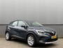 Renault Captur E-Tech Plug-In Hybrid 160pk Intens | Keyless Entry | Navigatie | Stoelverwarming | Parkeersensoren Achter |