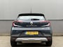 Renault Captur E-Tech Plug-In Hybrid 160pk Intens | Keyless Entry | Navigatie | Stoelverwarming | Parkeersensoren Achter |
