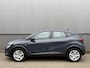 Renault Captur E-Tech Plug-In Hybrid 160pk Intens | Keyless Entry | Navigatie | Stoelverwarming | Parkeersensoren Achter |