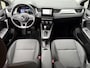 Renault Captur E-Tech Plug-In Hybrid 160pk Intens | Keyless Entry | Navigatie | Stoelverwarming | Parkeersensoren Achter |