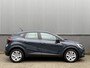 Renault Captur E-Tech Plug-In Hybrid 160pk Intens | Keyless Entry | Navigatie | Stoelverwarming | Parkeersensoren Achter |