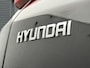 Hyundai Kona GDI 141pk HEV 2WD Fashion | Head-Up Display | All-Season Banden | Adaptive Cruise Control | Camera Achter | Navigatie | KRELL Premium Audiosysteem |