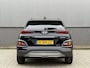 Hyundai Kona GDI 141pk HEV 2WD Fashion | Head-Up Display | All-Season Banden | Adaptive Cruise Control | Camera Achter | Navigatie | KRELL Premium Audiosysteem |