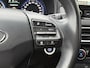 Hyundai Kona GDI 141pk HEV 2WD Fashion | Head-Up Display | All-Season Banden | Adaptive Cruise Control | Camera Achter | Navigatie | KRELL Premium Audiosysteem |