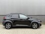 Hyundai Kona GDI 141pk HEV 2WD Fashion | Head-Up Display | All-Season Banden | Adaptive Cruise Control | Camera Achter | Navigatie | KRELL Premium Audiosysteem |
