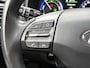 Hyundai Kona GDI 141pk HEV 2WD Fashion | Head-Up Display | All-Season Banden | Adaptive Cruise Control | Camera Achter | Navigatie | KRELL Premium Audiosysteem |
