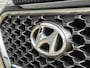 Hyundai Kona GDI 141pk HEV 2WD Fashion | Head-Up Display | All-Season Banden | Adaptive Cruise Control | Camera Achter | Navigatie | KRELL Premium Audiosysteem |
