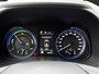 Hyundai Kona GDI 141pk HEV 2WD Fashion | Head-Up Display | All-Season Banden | Adaptive Cruise Control | Camera Achter | Navigatie | KRELL Premium Audiosysteem |