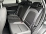 Hyundai Kona GDI 141pk HEV 2WD Fashion | Head-Up Display | All-Season Banden | Adaptive Cruise Control | Camera Achter | Navigatie | KRELL Premium Audiosysteem |