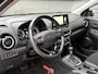 Hyundai Kona GDI 141pk HEV 2WD Fashion | Head-Up Display | All-Season Banden | Adaptive Cruise Control | Camera Achter | Navigatie | KRELL Premium Audiosysteem |