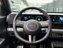Hyundai Kona 65,4 kWh 217pk N Line | 360° Camera | Stoelverwarming | Stoelverkoeling | Adaptive Cruise Control | Elektrisch Verstelbare Stoelen (Memory) |