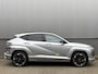 Hyundai Kona 65,4 kWh 217pk N Line | 360° Camera | Stoelverwarming | Stoelverkoeling | Adaptive Cruise Control | Elektrisch Verstelbare Stoelen (Memory) |