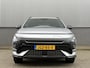 Hyundai Kona 65,4 kWh 217pk N Line | 360° Camera | Stoelverwarming | Stoelverkoeling | Adaptive Cruise Control | Elektrisch Verstelbare Stoelen (Memory) |