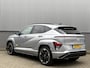 Hyundai Kona 65,4 kWh 217pk N Line | 360° Camera | Stoelverwarming | Stoelverkoeling | Adaptive Cruise Control | Elektrisch Verstelbare Stoelen (Memory) |
