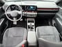 Hyundai Kona 65,4 kWh 217pk N Line | 360° Camera | Stoelverwarming | Stoelverkoeling | Adaptive Cruise Control | Elektrisch Verstelbare Stoelen (Memory) |