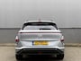 Hyundai Kona 65,4 kWh 217pk N Line | 360° Camera | Stoelverwarming | Stoelverkoeling | Adaptive Cruise Control | Elektrisch Verstelbare Stoelen (Memory) |