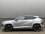 Hyundai Kona 65,4 kWh 217pk N Line | 360° Camera | Stoelverwarming | Stoelverkoeling | Adaptive Cruise Control | Elektrisch Verstelbare Stoelen (Memory) |