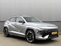 Hyundai Kona 65,4 kWh 217pk N Line | 360° Camera | Stoelverwarming | Stoelverkoeling | Adaptive Cruise Control | Elektrisch Verstelbare Stoelen (Memory) |