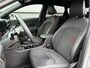 Hyundai Kona 65,4 kWh 217pk N Line | 360° Camera | Stoelverwarming | Stoelverkoeling | Adaptive Cruise Control | Elektrisch Verstelbare Stoelen (Memory) |