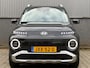 Hyundai Inster 49 kWh 115pk 4-zits Evolve | Winter Pack | Parkeersensoren Voor & Achter | Camera Achter | Adaptive Cruise Cruise Control |