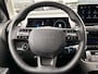 Hyundai Inster 49 kWh 115pk 4-zits Evolve | Winter Pack | Parkeersensoren Voor & Achter | Camera Achter | Adaptive Cruise Cruise Control |