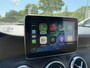 Mercedes-Benz A-klasse 200 AMG Motorsport Edition NAVI/CARPLAY/CRUIS